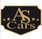 Logo AS Cars srls